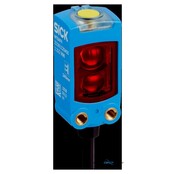 Sick Miniatur-Lichtschranke WLD4FP-1H161130A00