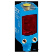 Sick Miniatur-Lichtschranke WLD4FP-21311130ZZZ