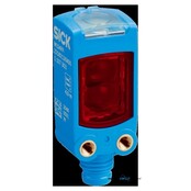Sick Miniatur-Lichtschranke WLD4FP-22112100ZZZ