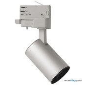 IDV (Megaman) LED-Schienenstrahler MM78934