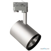 IDV (Megaman) LED-Schienenstrahler MM78944