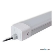 Abalight LED-Feuchtraumleuchte LUPO-1500-60-860-O