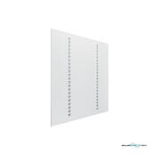 Ledvance LED-Panel M600 PLINDV60033/4000DALI