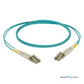 Panduit NK 2-fiber OM4 Patchcord NKFPZ22LLLSM005