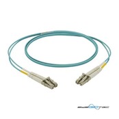 Panduit NK 2-fiber OS2 Patchco NKFP92ELLLSM003