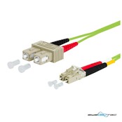 Metz Connect Patchkabel 151R1EOJO10E