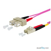 Metz Connect Patchkabel 151S1EOJOB0E