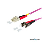 Metz Connect Patchkabel 151S1JOAO05E