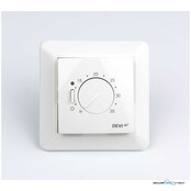 Danfoss Thermostat devireg 532 DE
