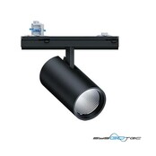 Zumtobel Group LED-Strahler VIV2 L3600 #60716202