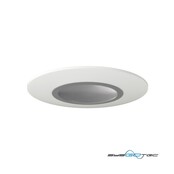 Siteco LED-Wand-/Deckenleuchte 5MD530CL18TW