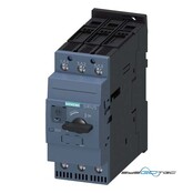 Siemens Dig.Industr. Leistungsschalter 3RV2031-4KA10