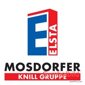 Elsta Mosdorfer Zhlerwechseltafel 10051765