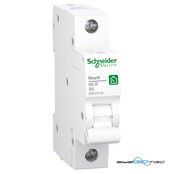 Schneider Electric Leitungsschutzschalter R9F23106