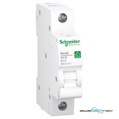 Schneider Electric Leitungsschutzschalter R9F23113
