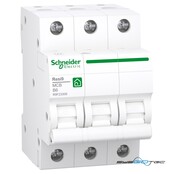 Schneider Electric Leitungsschutzschalter R9F23306