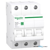 Schneider Electric Leitungsschutzschalter R9F23313