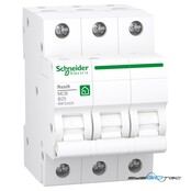Schneider Electric Leitungsschutzschalter R9F23325