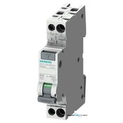Siemens Dig.Industr. FI/LS-Schalter kompakt 5SV16167KK16