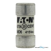 Eaton (Moeller) Sicherungseinsatz SMD6
