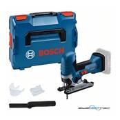 Bosch Power Tools Akku-Stichsge 06015B2000