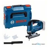 Bosch Power Tools Akku-Stichsge 06015B3000