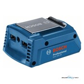 Bosch Power Tools Batteriehalter 06188000L6