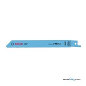 Bosch Power Tools Sbelsgeblatt 2608651821 (VE25)