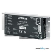 Siemens Dig.Industr. SIDOOR AT12 Steuergert 6FB1111-1AT20-1AT1