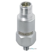 Siemens Dig.Industr. SIPLUS CMS VIB-Sensor S03 6AT8008-2AA02-0AA0