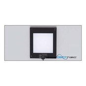 Ifm Electronic Backlight O2D904
