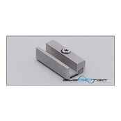 Ifm Electronic Adapter E11893