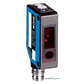 Sick Miniatur-Lichtschranke WL8-N2231