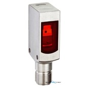 Sick Miniatur-Lichtschranke WL4SLG-3P2432V