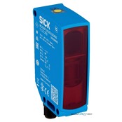 Sick Kompakt-Lichtschranke WLA26P-24862130A00