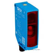 Sick Kompakt-Lichtschranke WTB26P-24861120A00
