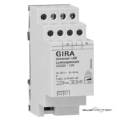Gira Uni-LED-Leistungszusatz 238300
