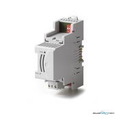 Siemens Dig.Industr. Handfeuermelder FDM365-RP
