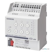 Siemens Dig.Industr. Linientestgert FDUL221