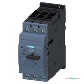 Siemens Dig.Industr. Leistungsschalter 3RV2031-4DA10-0BA0
