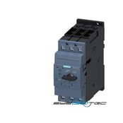 Siemens Dig.Industr. Leistungsschalter 3RV2031-4EB10-0BA0